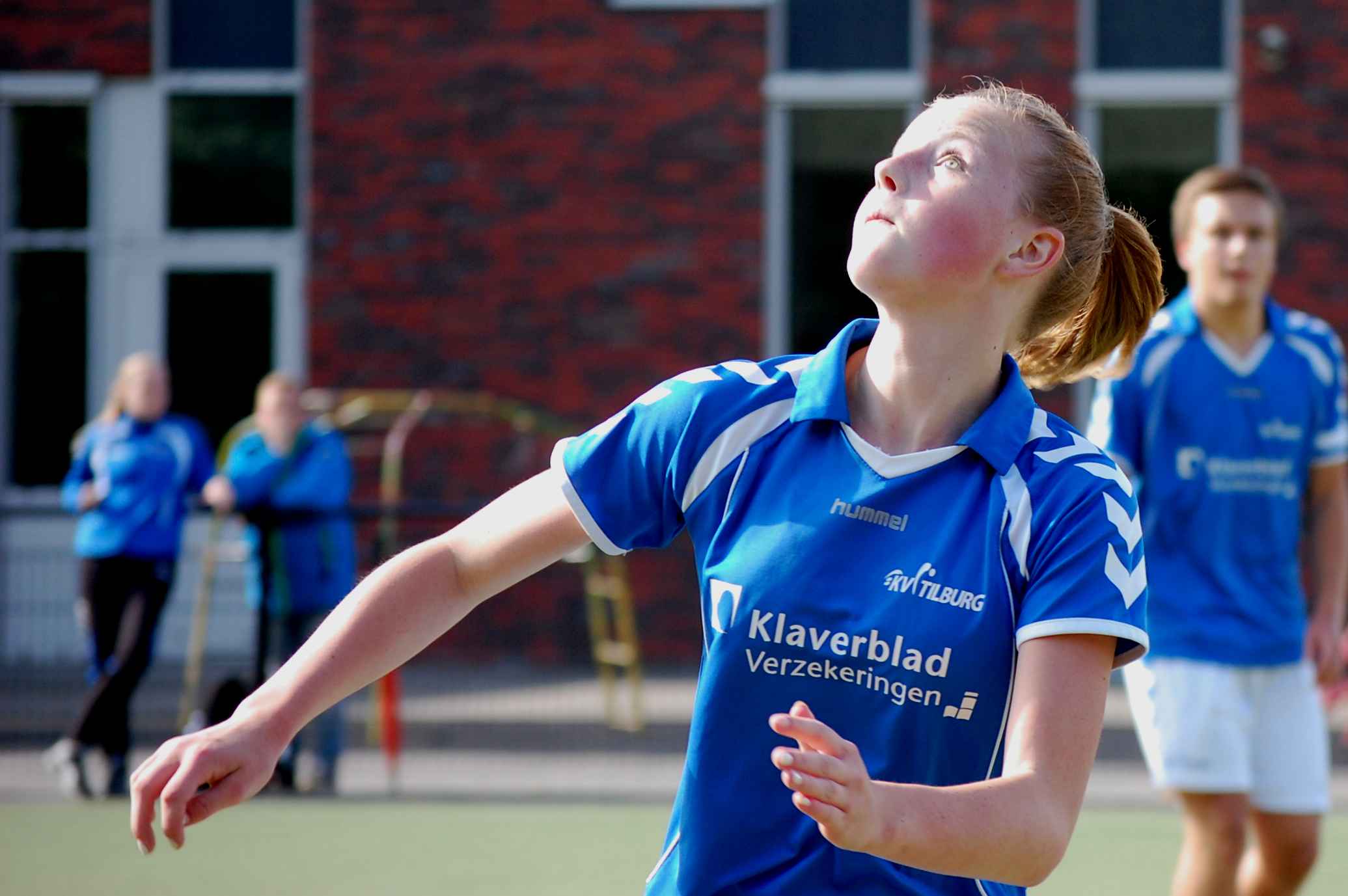 150905 Tilburg A2 - Tiel '72 A1 040.jpg